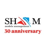 sharm_mmg profile picture