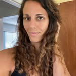 sharmophoto profile picture