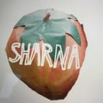 sharnaosborne profile picture