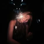 sharnyceee._ profile picture