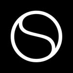 sharoke profile picture