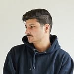 sharokh_mirzai profile picture