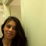 sharon.adler.587 profile picture
