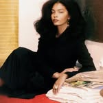 sharon.alexie profile picture