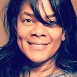 sharon.bryant profile picture