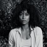 sharon.june profile picture