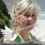 sharon.lindsay.7792 profile picture