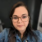 sharon.read.this profile picture
