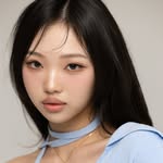 sharon.zxt profile picture