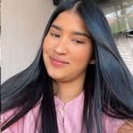 sharonails_art profile picture