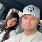 sharonarciniegas profile picture