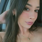 sharonarraya profile picture