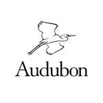 sharonauduboncenter profile picture