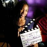 sharonbmedia profile picture