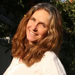 sharonbrown_creative profile picture