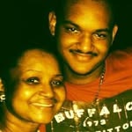 sharonburkesolidagency profile picture