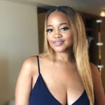 sharonda_l profile picture