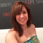 sharondastur profile picture