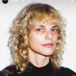 sharondrijanski profile picture