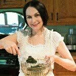 sharongannon profile picture