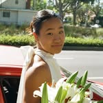 sharonhayonkim profile picture
