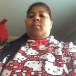 sharoniris5860 profile picture