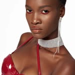 sharonkiyimba profile picture