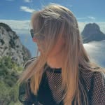 sharonkoetsier profile picture
