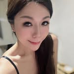 sharonlampm profile picture