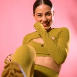 sharonlariosfit profile picture