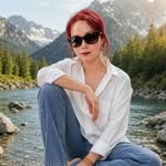 sharonlealee profile picture