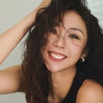 sharonlee.b profile picture