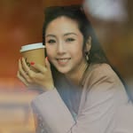 sharonlee_makeup profile picture