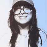 sharonlopez profile picture