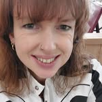 sharonlouisestevens profile picture