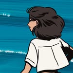 sharon_loves_bigmac profile picture