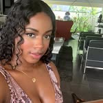 sharonmelaniex profile picture