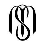 sharonmillslondon_jewellery profile picture