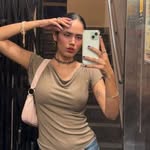 sharonn_kaur profile picture