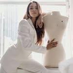 sharonosp profile picture