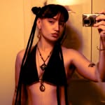 sharonpannen profile picture
