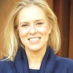 sharon_rechter_ profile picture