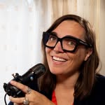 sharonsala profile picture