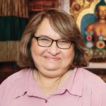 sharonsalzberg profile picture