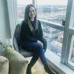 sharonsflo profile picture