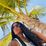 sharonsheronn profile picture