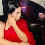 sharon_sinha25 profile picture