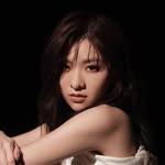 sharonskwan profile picture
