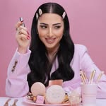 sharonsror_makeup profile picture