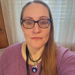 sharonsrose13 profile picture